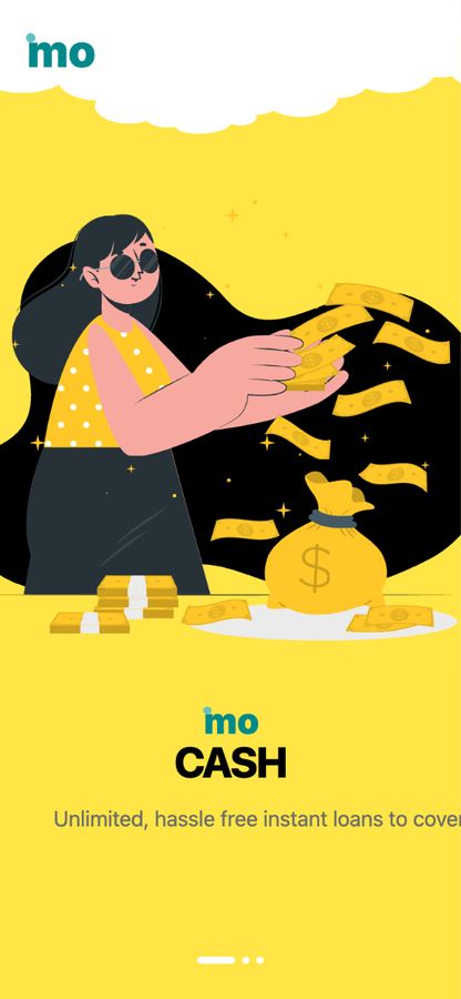 Value proposition